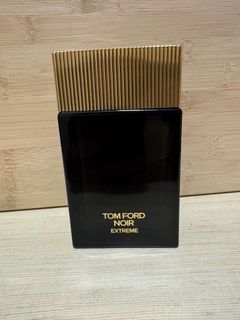 （分類：）位於 。 由 intelligence101 提交（商品編號 1329099025，圖片 1）。簡介： 。