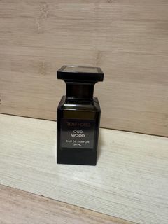 （分類：）位於 。 由 intelligence101 提交（商品編號 1329099266，圖片 1）。簡介： 。