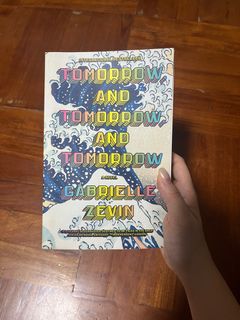 （分類：）位於 。 由 bluetin_ 提交（商品編號 1329040063，圖片 1）。簡介： 。