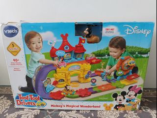(Category: ) located in . Submitted by rareshop0796423 (Listing ID 1329078482, Image 1). Description: .