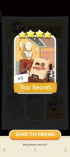 (Category: ) located in . Submitted by simkuangro40574 (Listing ID 1328968704, Image 1). Description: .