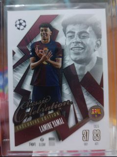 (Category: ) located in . Submitted by top_collector (Listing ID 1329085555, Image 1). Description: .