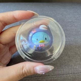 （分類：）位於 。 由 tt_sa 提交（商品編號 1329010066，圖片 1）。簡介： 。