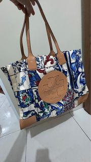 (Kategori: ) berada di . Dikirim oleh windy_______ (ID iklan 1329069290, Gambar 1). Deskripsi: .