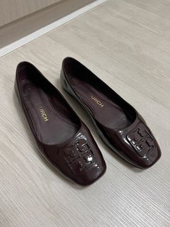 (Kategori: ) berada di . Dikirim oleh saintstill (ID iklan 1329071911, Gambar 1). Deskripsi: .