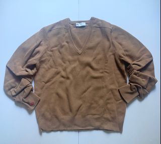 （分類：）位於 。 由 mennemi 提交（商品編號 1329019049，圖片 1）。簡介： 。