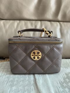 （分類：）位於 。 由 minnie_mouse_ 提交（商品編號 1328956160，圖片 1）。簡介： 。