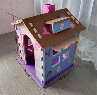 (Category: ) located in . Submitted by nikka17 (Listing ID 1328971780, Image 1). Description: .