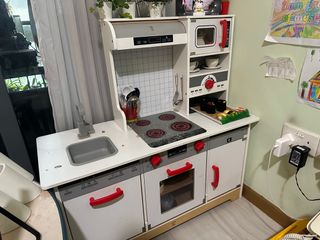 (Category: ) located in . Submitted by silin640 (Listing ID 1328974971, Image 1). Description: .