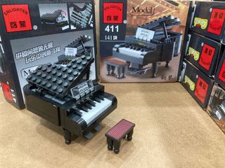 (Category: ) located in . Submitted by jk6850 (Listing ID 1329015647, Image 1). Description: .