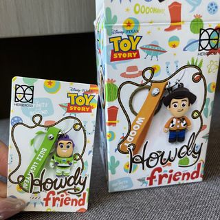 （分類：）位於 。 由 tt_sa 提交（商品編號 1329008468，圖片 1）。簡介： 。