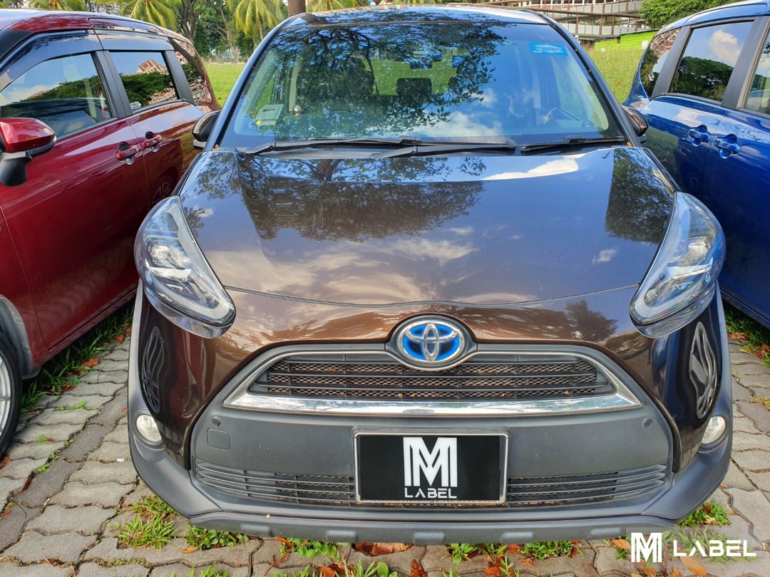 (Category: ) located in . Submitted by mlabelleasing (Listing ID 1329027225, Image 1). Description: .