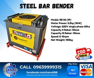 (Category: ) located in . Submitted by sanaliindustrialsales (Listing ID 1329072769, Image 1). Description: .