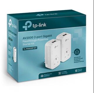 (Category: ) located in . Submitted by cptol (Listing ID 1329016093, Image 1). Description: .