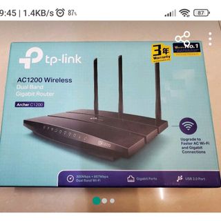 （分類：）位於 。 由 jjooseeph985 提交（商品編號 1329074634，圖片 1）。簡介： 。