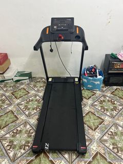 (Category: ) located in . Submitted by nizamnazim_ (Listing ID 1329085509, Image 1). Description: .