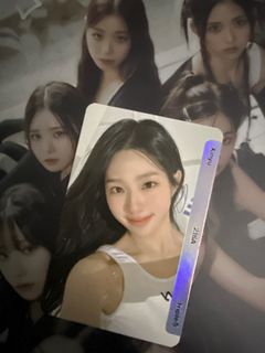 （分類：）位於 。 由 bts_apm 提交（商品編號 1328989664，圖片 1）。簡介： 。