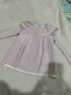 (Category: ) located in . Submitted by ilovepreloved (Listing ID 1329070937, Image 1). Description: .