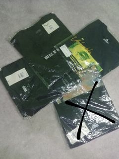 (Kategori: ) berada di . Dikirim oleh rafstoreco (ID iklan 1328950698, Gambar 1). Deskripsi: .