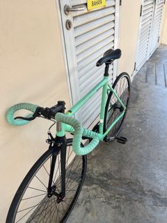(Category: ) located in . Submitted by loloopao (Listing ID 1329029239, Image 1). Description: .