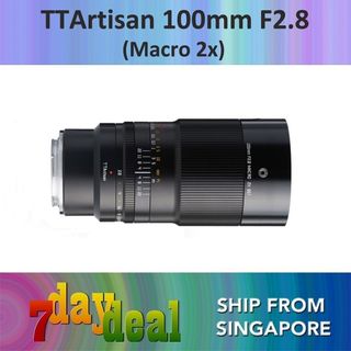 (Category: ) located in . Submitted by 7daydeal (Listing ID 1329038477, Image 1). Description: .