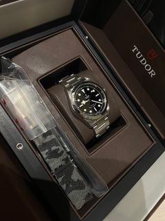 （分類：）位於 。 由 silencer88 提交（商品編號 1329065666，圖片 1）。簡介： 。
