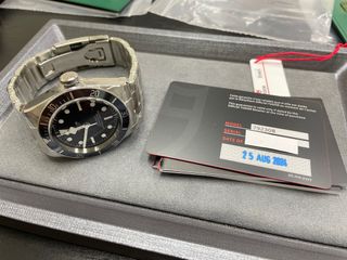 （分類：）位於 。 由 change8 提交（商品編號 1328994222，圖片 1）。簡介： 。