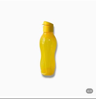 Water 10L Tupperware Container, Furniture & Home Living, Kitchenware ...