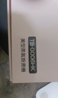 （分類：）位於 。 由 mandy12ho 提交（商品編號 1329072578，圖片 1）。簡介： 。