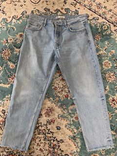 (Category: ) located in . Submitted by aopvintage (Listing ID 1329071225, Image 1). Description: .