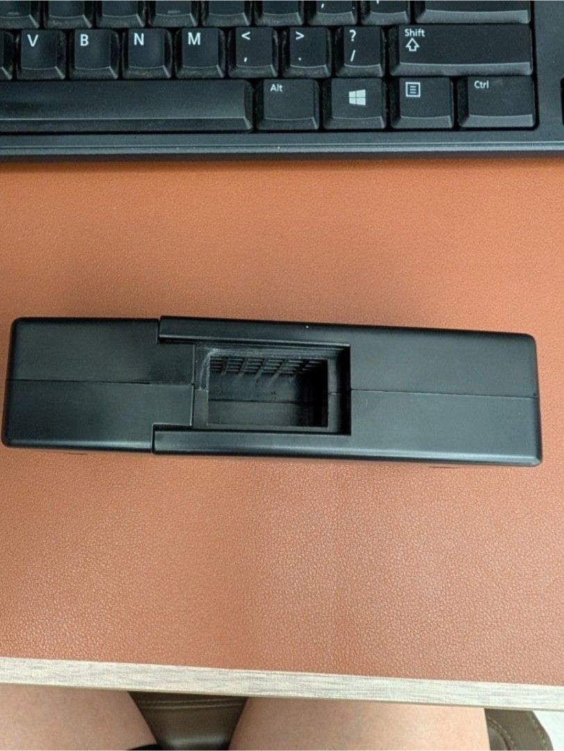 Universal Base Support (Category: Mounts & Holders) located in Petaling Jaya. Submitted by why_paymore (Listing ID 1329078743, Image 3). Description: .