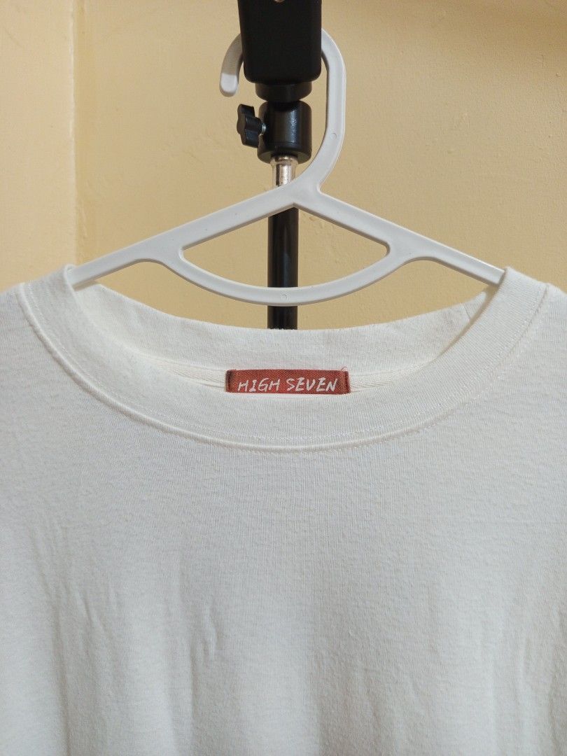 Upside-down The Lion King Shirt (Category: Tshirts & Polo Shirts ) located in Mabalacat. Submitted by iam_ukayatitsbest (Listing ID 1329096555, Image 3). Description: VGUC can fit size up to 3Xl(men's) no stains,no pinholes excellent condi print 150 + s.f.