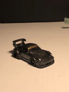 (Category: ) located in . Submitted by hotwheelsaddict (Listing ID 1329057986, Image 1). Description: .