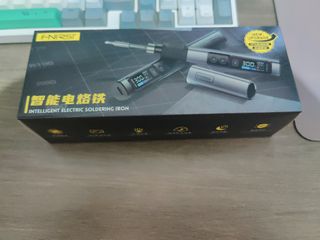 （分類：）位於 。 由 glnft 提交（商品編號 1329102584，圖片 1）。簡介： 。