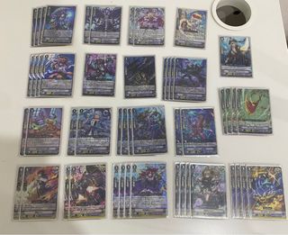 (Category: ) located in . Submitted by exile4 (Listing ID 1329069659, Image 1). Description: .