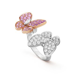 （分類：）位於 。 由 chloe_luxury_vca 提交（商品編號 1329051670，圖片 1）。簡介： 。