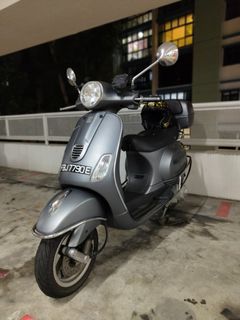 (Category: ) located in . Submitted by cheapestfastauto (Listing ID 1329078632, Image 1). Description: .