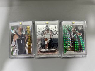 (Category: ) located in . Submitted by yvscards (Listing ID 1329018970, Image 1). Description: .