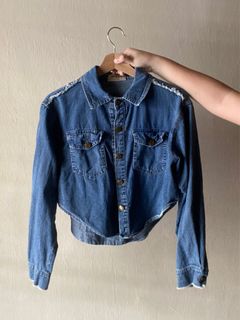 (Category: ) located in . Submitted by silviampreloved (Listing ID 1329060279, Image 1). Description: .