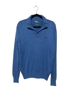 (Category: ) located in . Submitted by retrievegarments.ph (Listing ID 1328991042, Image 1). Description: .