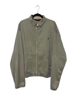 (Category: ) located in . Submitted by retrievegarments.ph (Listing ID 1328991941, Image 1). Description: .