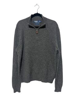 (Category: ) located in . Submitted by retrievegarments.ph (Listing ID 1328990571, Image 1). Description: .
