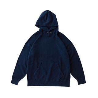 （分類：）位於 。 由 lkyyy 提交（商品編號 1328947876，圖片 1）。簡介： 。