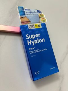 （分類：）位於 。 由 startagain2.0 提交（商品編號 1329073821，圖片 1）。簡介： 。
