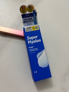 （分類：）位於 。 由 startagain2.0 提交（商品編號 1329073587，圖片 1）。簡介： 。