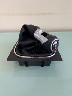 （分類：）位於 。 由 hct524 提交（商品編號 1328982144，圖片 1）。簡介： 。