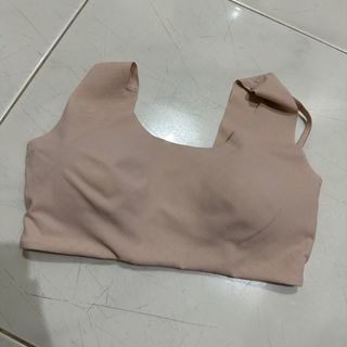 (Kategori: ) berada di . Dikirim oleh mopreloved__ (ID iklan 1329004478, Gambar 1). Deskripsi: .