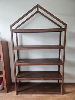 (Category: ) located in . Submitted by iamjihee (Listing ID 1329061159, Image 1). Description: .