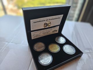 （分類：）位於 。 由 corner.box 提交（商品編號 1328995823，圖片 1）。簡介： 。