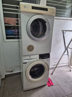 (Category: ) located in . Submitted by azadhamid (Listing ID 1329005479, Image 1). Description: .